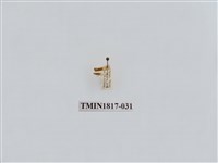 藏品(水稻害蟲)的圖片